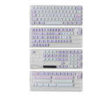 Hippo V2 PBT Keycaps