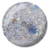 Rainbow Prisms DIVA #024