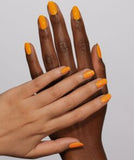 Sunset Creamsicle DIVA #207