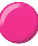 Fuchsia Rose DIVA #215