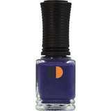 PMS101 Plumeria - Gel Polish & Nail Lacquer 1/2oz. *