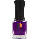 PMS102 Violetta - Gel Polish & Nail Lacquer 1/2oz. *
