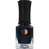 PMS105 Serene Reflection - Gel Polish & Nail Lacquer 1/2oz. *