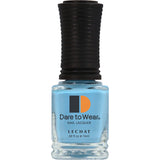 PMS115 Rock Candy - Gel Polish & Nail Lacquer 1/2oz.