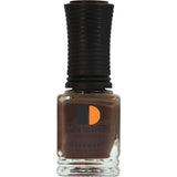 PMS129 Hazelwood - Gel Polish & Nail Lacquer 1/2oz.