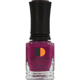 PMS131 Wild Berry - Gel Polish & Nail Lacquer 1/2oz. *