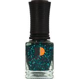 PMS133 Style Envy - Gel Polish & Nail Lacquer 1/2oz. *