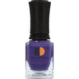 PMS141 City Of Angels - Gel Polish & Nail Lacquer 1/2oz. *
