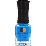 PMS146 Morning Melody - Gel Polish & Nail Lacquer 1/2oz. *