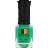 PMS155 Wanderlust - Gel Polish & Nail Lacquer 1/2oz. *
