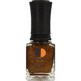 PMS159 VIP Access - Gel Polish & Nail Lacquer 1/2oz. *