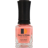 PMS015 Paloma - Gel Polish & Nail Lacquer 1/2oz.