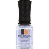 PMS164 Chillin - Gel Polish & Nail Lacquer 1/2oz.