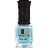 PMS172 Free Spirit - Gel Polish & Nail Lacquer 1/2oz. *