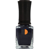PMS186 Stormy Affair - Gel Polish & Nail Lacquer 1/2oz. *