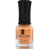 PMS194 Firefly - Gel Polish & Nail Lacquer 1/2oz. *