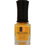 PMS201 Blazin' Sun - Gel Polish & Nail Lacquer 1/2oz. *