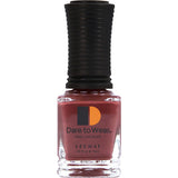 PMS207 Athena - Gel Polish & Nail Lacquer 1/2oz.