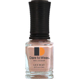 PMS211 Innocence - Gel Polish & Nail Lacquer 1/2oz. *