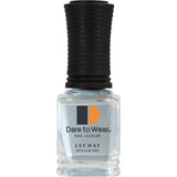 PMS220 Selene - Gel Polish & Nail Lacquer 1/2oz.