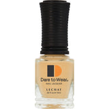 PMS226 Chamomile - Gel Polish & Nail Lacquer 1/2oz. *