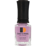 PMS228 Violet Rose - Gel Polish & Nail Lacquer 1/2oz. *