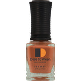 PMS231 Bohemia - Gel Polish & Nail Lacquer 1/2oz. *