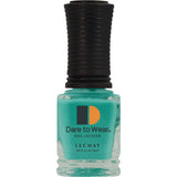 PMS232 Free Bird - Gel Polish & Nail Lacquer 1/2oz. *