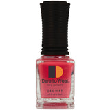 PMS238 Painted Maple - Gel Polish & Nail Lacquer 1/2oz. *