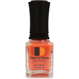 PMS239 Harvest Moon - Gel Polish & Nail Lacquer 1/2oz. *