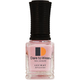 PMS243 Tell Me Lies- Gel Polish & Nail Lacquer 1/2oz. *