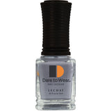 PMS246 Behind Closed Doors - Gel Polish & Nail Lacquer 1/2oz. *