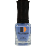 PMS250 Wisteria - Gel Polish & Nail Lacquer 1/2oz. *