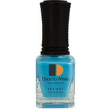 PMS251 Forget Me Not - Gel Polish & Nail Lacquer 1/2oz. *