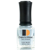 PMS260 Smoke Show - Gel Polish & Nail Lacquer 1/2oz. *