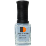 PMS273 Morning Dew  - Gel Polish & Nail Lacquer 1/2oz. *