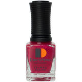 PMS276 Berry Sassy  - Gel Polish & Nail Lacquer 1/2oz. *