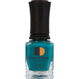 PMS047 DJ Mix - Gel Polish & Nail Lacquer 1/2oz.