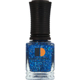 PMS090 Trios Electricos - Gel Polish & Nail Lacquer 1/2oz. *