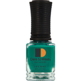 PMS099 Lily Pad - Gel Polish & Nail Lacquer 1/2oz. *