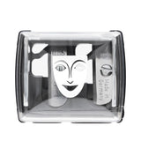 Kryolan Combi Special Sharpener for Makeup Pencils