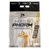 Dragon Pharma MASSPHORM® 12 lb