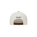 The Dry Heat Hat