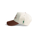 The Dry Heat Hat