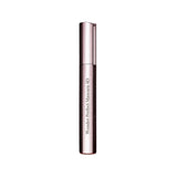 Clarins Wonder Perfect Mascara 4D 01 Perfect Black 8 ml