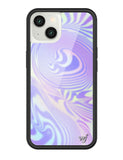 Energy iPhone Case