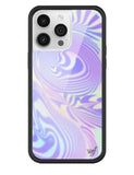 Energy iPhone Case