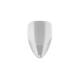 Easy Tips - Almond Small (Short)