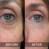 Luxe - Korean Under-Eye Balm