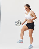 Fast & Free Women's Workout Shorts